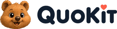 Quokit